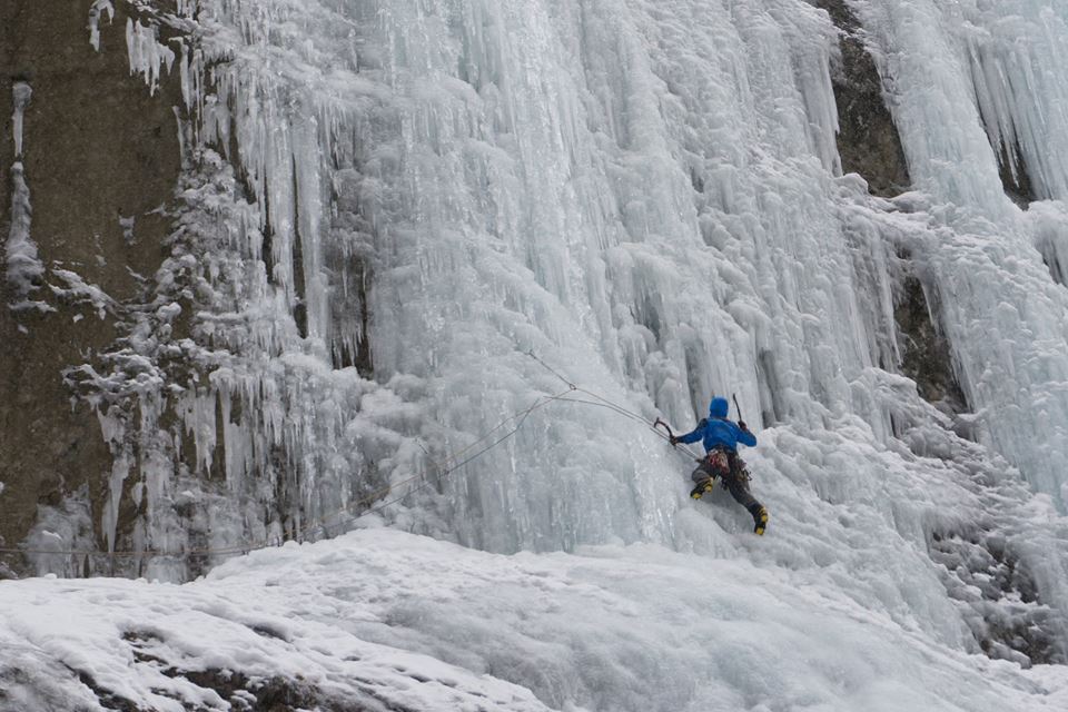 danny-cattedrale-ramo-centrale